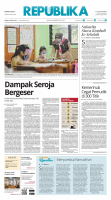 Republika_08_Apr_2021.pdf
